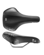 Zadel Selle Royal SR Hello unisex 24" / 26"