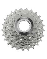 Cassette Shimano CS-6700 10v 11-28 tands Ultegra - ICS670010128