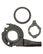 Cassette joint Shimano CJ-NX10 7v - Y74Y98050