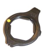 Cassette joint Shimano SG-7C21 opsluit ring Nexus 7 en 8 - Y33Z98020