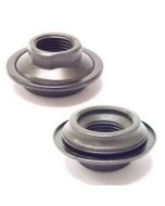 Conus links Shimano Nexus 7v / 8v met rollerbrake - Y30898070