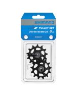Derailleurwielen Shimano Deore XT 12v RD-M8100 / RD-M8120 - Y3FW98010