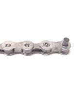 Ketting Shimano CN-HG93 9v 114 schakels Ultegra / Deore XT - ICNHG93114I