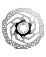 Remschijf Shimano SM-RT10 Centerlock 160mm - ESMRT10S2