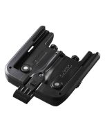 Displayhouder middenstuk Shimano STEPS voor SC-E6100 - Y78S98030
