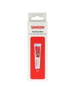 Solutie Simson tube 10 ml