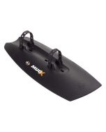 Spatbord voor SKS MUD-X framespatbord