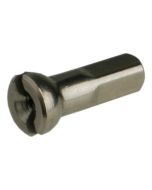 Spaaknippel 14 / 14G (10 stuks)