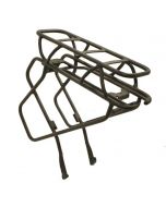 Bagagedrager Sparta Bosch ZWART oa M8b - 57312468