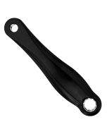 Crank Sparta Miranda Beta RECHTS Bosch gen 2 / gen 4 zwart - AM00000149 / 707222