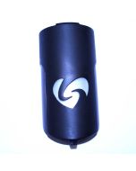 Lichtmodule Balhoofdbuis Sparta oa M8b - 61811284