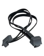 Snelbinders Sparta SBM56 zwart oa a-Shine Energy M8b - AM00000057 / 57521906