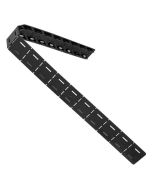 Kabelklem strip Sparta SKS45 achterspatbord F8e - 731206
