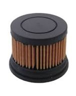 Luchtfilter SpartaMet / Saxonette - SAX350090 - S002925001000 