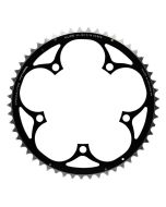 Kettingblad Spécialités T.A. 50T 9v 10v Alize BCD 130mm Shimano Race zwart