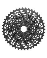 Cassette SRAM XG1150 XD 11v 10-42 tands - 00.2418.058.000