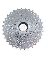 Freewheel Sunrace 9v 11-32 MFEX9-BOX