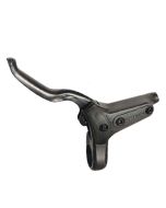 Remhendel Tektro HD1.4 HD-M285/275 LINKS hydraulisch zwart