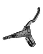 Remhendel Tektro HD1.4 HD-M285/275 RECHTS hydraulisch zwart