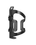 Bidonhouder Topeak DualSide Cage EX