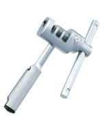 Kettingpons Topeak Universal Chain Tool