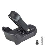 Accu handvat Trek / Diamant Bosch Powertube BES2 RIB - 572657