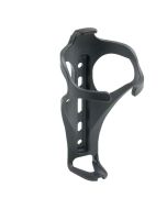 Bidonhouder Trek Bat Cage zwart - 5319605