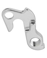 Derailleurpad Trek 990116 diverse alu frames - W990116