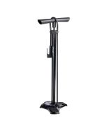 Fietspomp Trek Charger Euro vloerpomp - 5342951