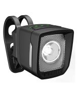 Koplamp Trek Ion 100 R - 5313796