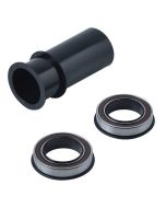 Trapas Trek BB90 / BB95 Bottom Bracket Shimano cranksets 24mm - 524555