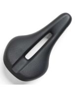 Zadel Trek Verse zwart - 5333089