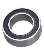 Kogellager Union 63801-2RS 12x21x7 CB-072