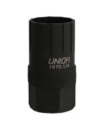Freewheel afnemer Unior Shimano UG passing - 685258