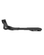 Standaard Ursus Wave 18mm achterstandaard 24-28"