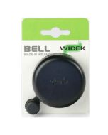 Bel Widek Classic zwart