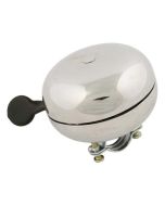 Bel XLC Ding Dong XL - 2500704000