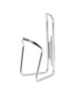 Bidonhouder XLC aluminium BC-A03 ZILVER - 2503201200