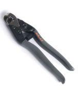 Kabelkniptang XLC TO-S36 voor buiten- en binnenkabel - 2503612000