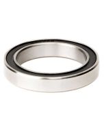Kogellager XLC 6903-2RS 17x30x7
