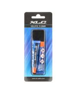 Solutie XLC tube 5 gram 2x - 734660
