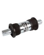 Trapas XLC 68-127mm BSA - 2502811200