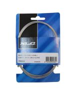 Versnellingskabel XLC binnenkabel 1,1mm L=2250mm RVS - 704252