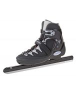 Comfort Noor Zandstra 1292 Ving combi-noor