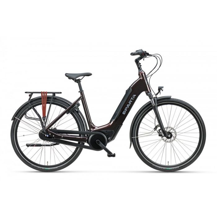 Sparta c-Grid Energy M7Tb 56 Dames 28"
