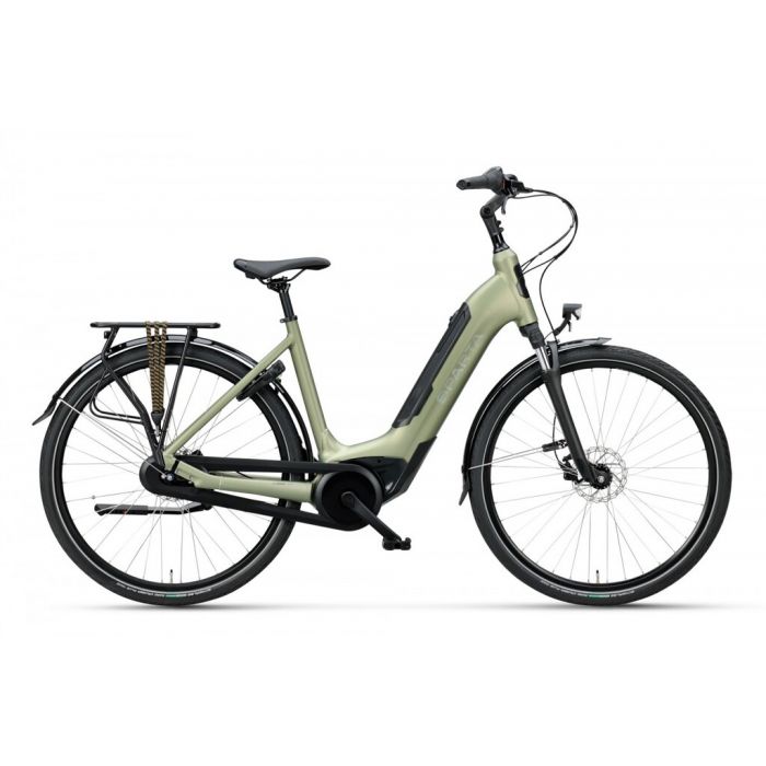 Sparta c-Grid Fit M7Tb 61 Dames 28"