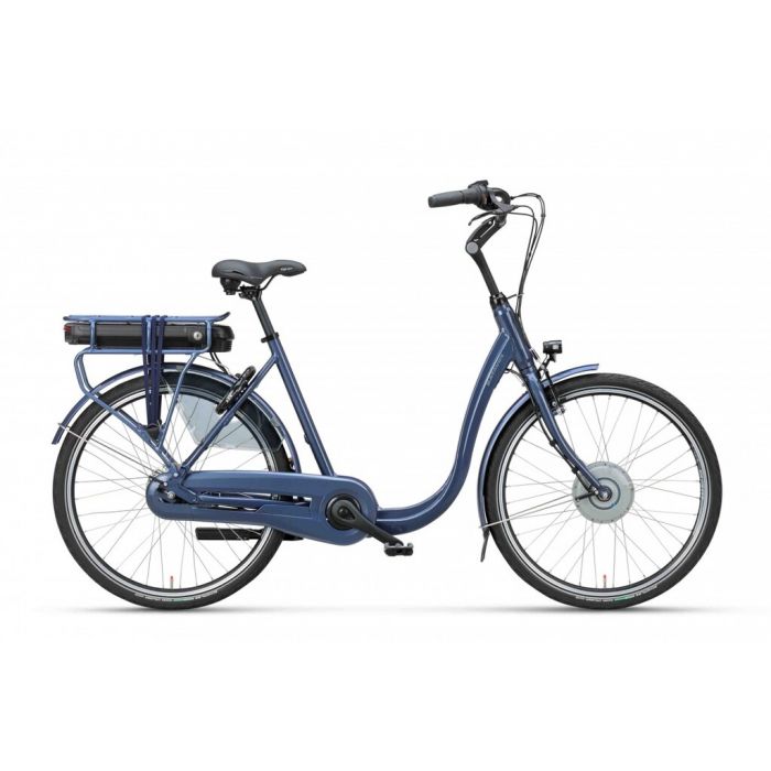 Batavus Entree E-go 51 Lage instap 26"