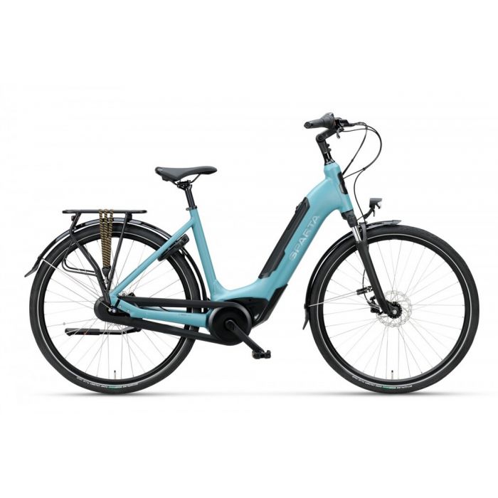 Sparta c-Grid Fit M7Tb 56 Dames 28"