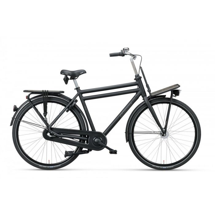 Batavus PACKD 3 61 Heren 28"