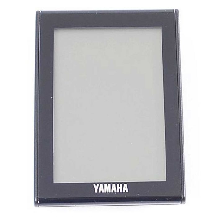 Display Batavus Razer / Stream 2016 (Yamaha Eco) - 711271